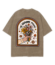 https://jollybell-1326511750.cos.accelerate.myqcloud.com/0/c1d24d6976d54d2285fa2f1ff93c19a5.png