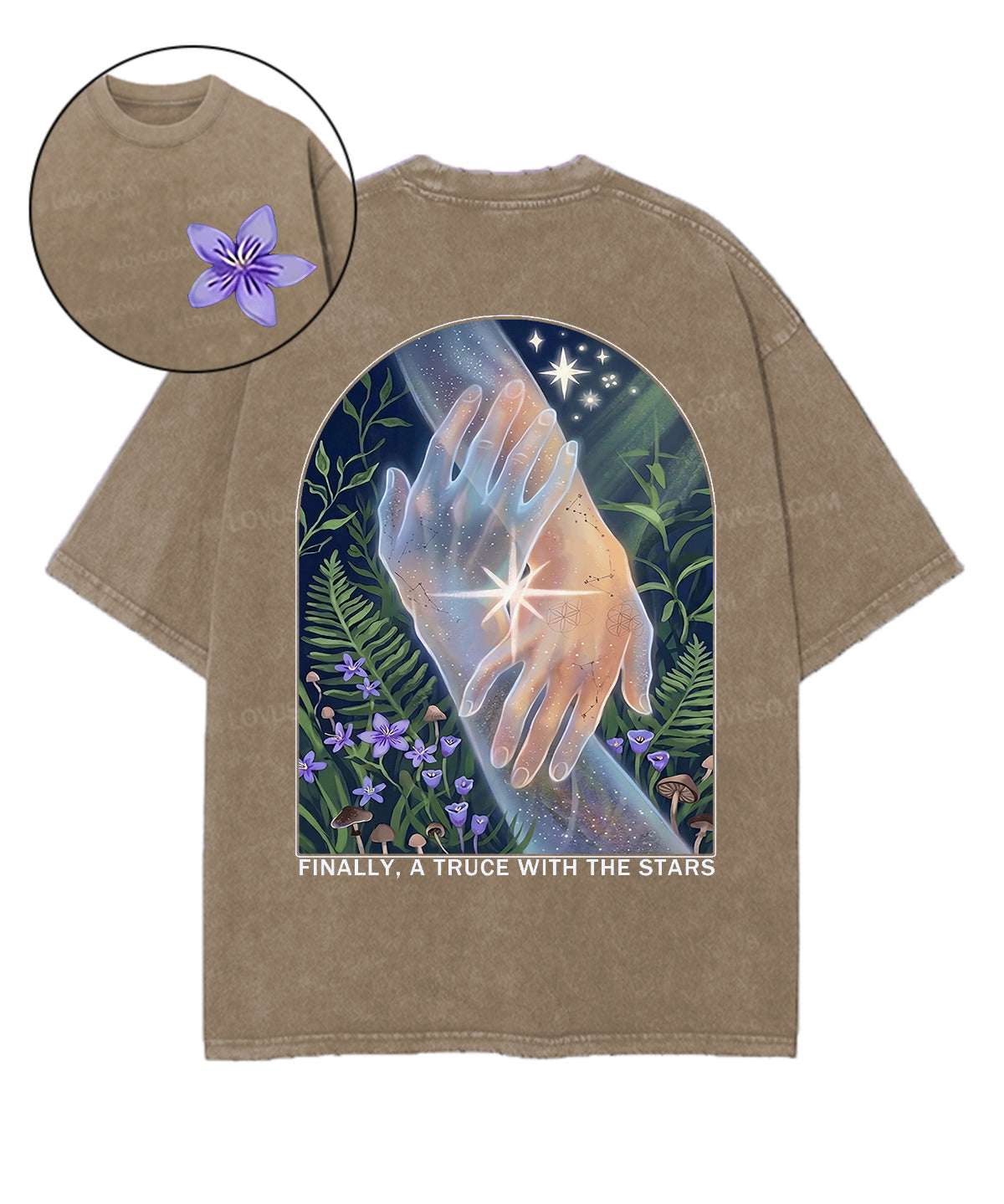 https://jollybell-1326511750.cos.accelerate.myqcloud.com/0/c1d5899c6de7496889141b82f3cc213a.png