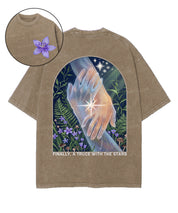 https://jollybell-1326511750.cos.accelerate.myqcloud.com/0/c1d5899c6de7496889141b82f3cc213a.png