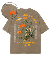 https://jollybell-1326511750.cos.accelerate.myqcloud.com/0/c1d86defc6e44d76856d868534dfdac0.png