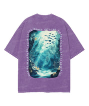https://jollybell-1326511750.cos.accelerate.myqcloud.com/0/c1e4f733f94f4680bd086218a03d7167.png