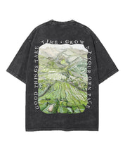 https://jollybell-1326511750.cos.accelerate.myqcloud.com/0/c1eba6d0706e47779119051e250dbf6d.png