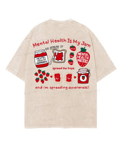 https://jollybell-1326511750.cos.accelerate.myqcloud.com/0/c1edaaec2df045888384ad2a2084f800.png