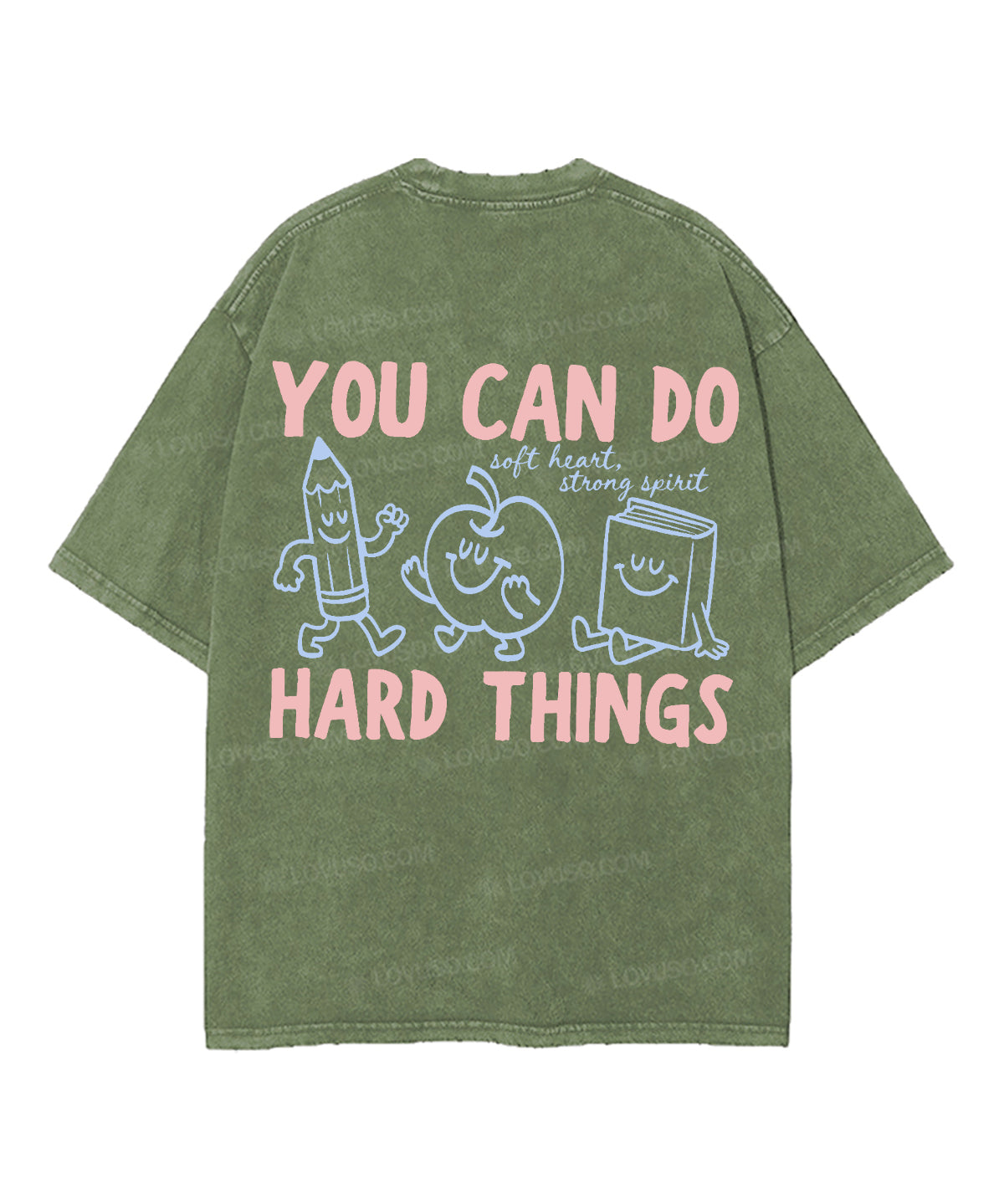 https://jollybell-1326511750.cos.accelerate.myqcloud.com/0/c1f0dc1107864035b341b5e5f95d3eab.png