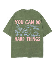 https://jollybell-1326511750.cos.accelerate.myqcloud.com/0/c1f0dc1107864035b341b5e5f95d3eab.png
