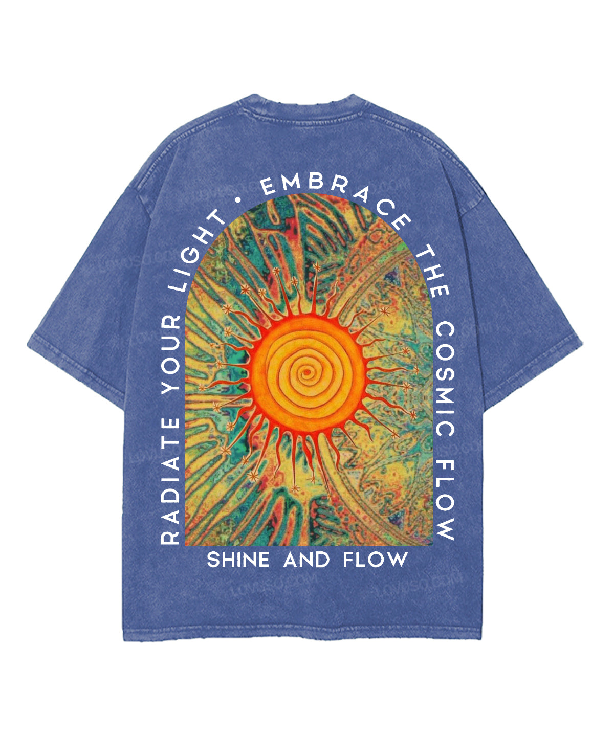 https://jollybell-1326511750.cos.accelerate.myqcloud.com/0/c1f40b2b4e3a4b67b753930a089cbb7f.png