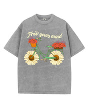 https://jollybell-1326511750.cos.accelerate.myqcloud.com/0/c1fb6cce7568432ea9a548510e13e581.png