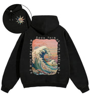 https://jollybell-1326511750.cos.accelerate.myqcloud.com/0/c209a4283e5145ce8fb5af294a2e96fb.png