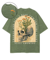 https://jollybell-1326511750.cos.accelerate.myqcloud.com/0/c20fdb723663461187017eb5f953d4cf.png