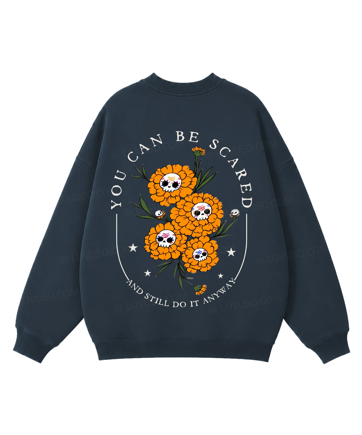 https://jollybell-1326511750.cos.accelerate.myqcloud.com/0/c21fe5067f5f4f94ac77b7b008161f24.png