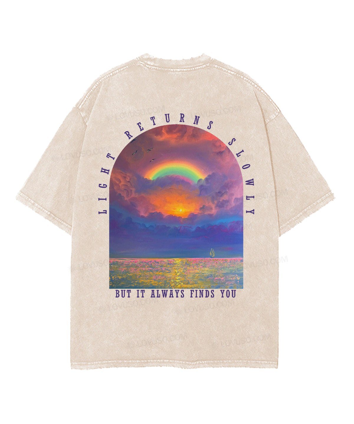 https://jollybell-1326511750.cos.accelerate.myqcloud.com/0/c225cf36fb734e6b93f7db86eb78602d.png