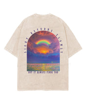 https://jollybell-1326511750.cos.accelerate.myqcloud.com/0/c225cf36fb734e6b93f7db86eb78602d.png