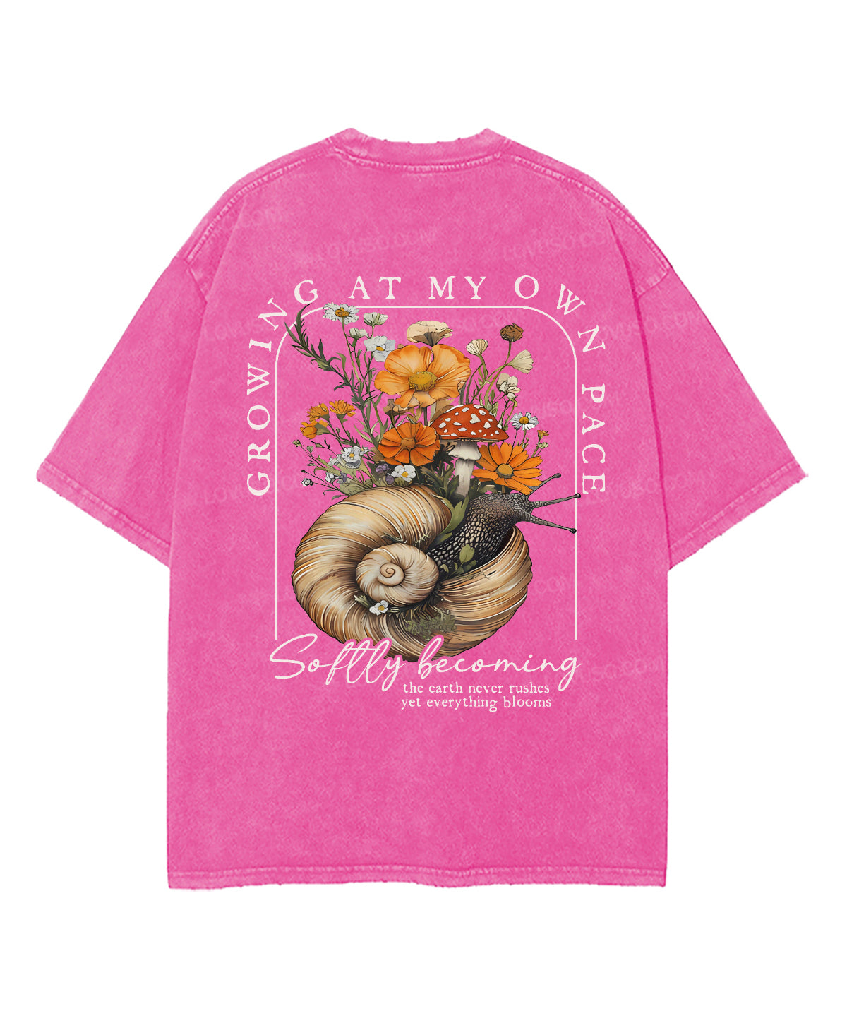 https://jollybell-1326511750.cos.accelerate.myqcloud.com/0/c226a88baf524e5ab63e7ee153f5ac9e.png