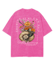 https://jollybell-1326511750.cos.accelerate.myqcloud.com/0/c226a88baf524e5ab63e7ee153f5ac9e.png