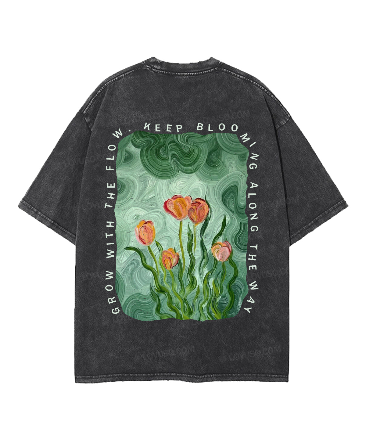 https://jollybell-1326511750.cos.accelerate.myqcloud.com/0/c2290760c8d84bd6bb107d7ecb289471.png