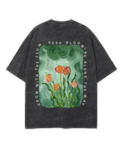 https://jollybell-1326511750.cos.accelerate.myqcloud.com/0/c2290760c8d84bd6bb107d7ecb289471.png