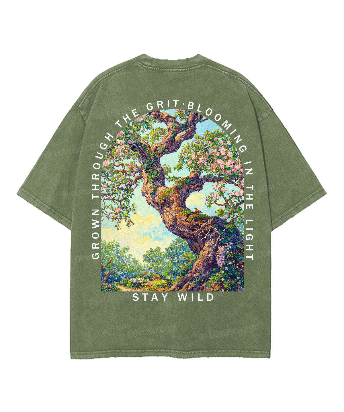 https://jollybell-1326511750.cos.accelerate.myqcloud.com/0/c231d32668bf497da001078627f8c02b.png