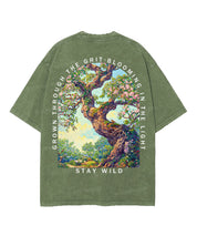 https://jollybell-1326511750.cos.accelerate.myqcloud.com/0/c231d32668bf497da001078627f8c02b.png