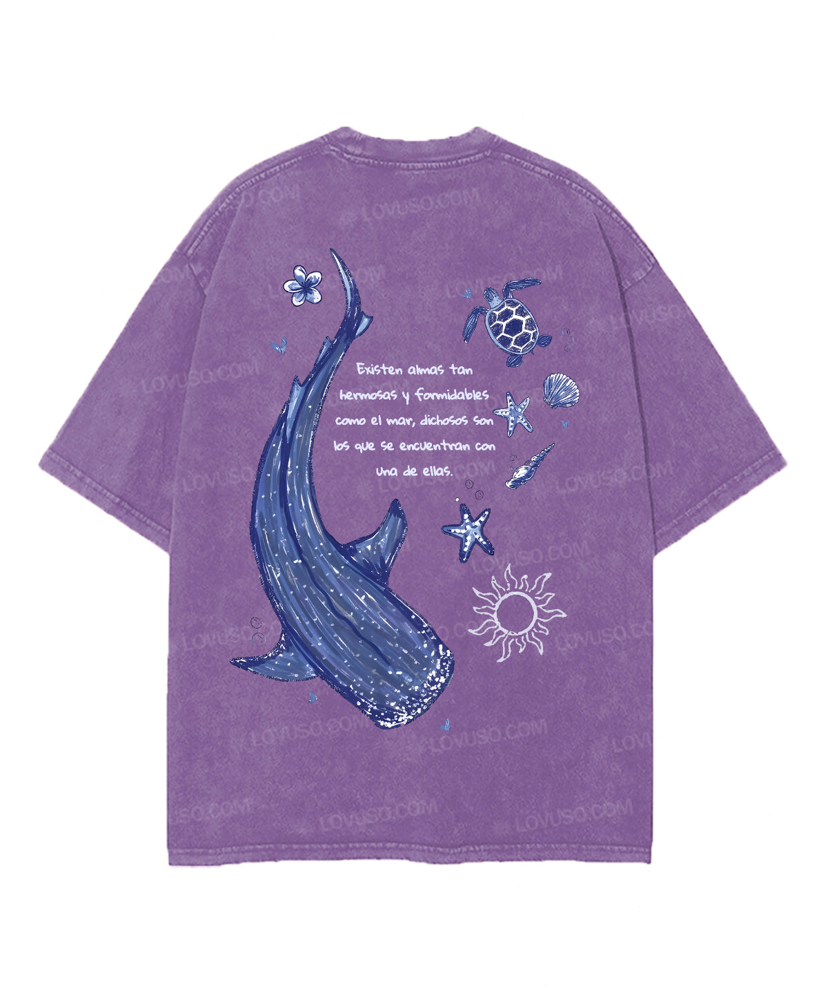 https://jollybell-1326511750.cos.accelerate.myqcloud.com/0/c236531eeaa442b28c044a18a223dcfc.png