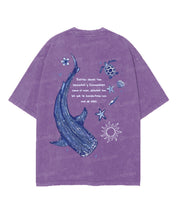 https://jollybell-1326511750.cos.accelerate.myqcloud.com/0/c236531eeaa442b28c044a18a223dcfc.png