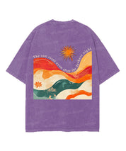 https://jollybell-1326511750.cos.accelerate.myqcloud.com/0/c236c36a77284ea4b168ebbd102e4299.png