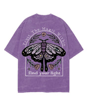 https://jollybell-1326511750.cos.accelerate.myqcloud.com/0/c2423892f12742a9b1abe9e3ce365a65.png