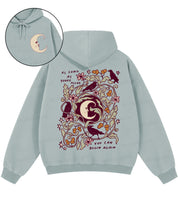 https://jollybell-1326511750.cos.accelerate.myqcloud.com/0/c2432cf23cbe483e85db2a12e94c6f7d.png