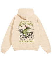 https://jollybell-1326511750.cos.accelerate.myqcloud.com/0/c244cae1371e4bfc826424b204b03447.png