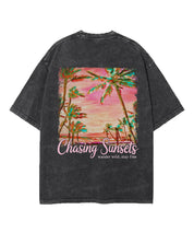 https://jollybell-1326511750.cos.accelerate.myqcloud.com/0/c249e65e000a4fcbbaf02e7f029f1c32.png