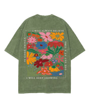 https://jollybell-1326511750.cos.accelerate.myqcloud.com/0/c24a0566c70a4659a86f5d003e0e7f81.png