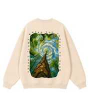 https://jollybell-1326511750.cos.accelerate.myqcloud.com/0/c24afc1feab447eb8d3276ff1b376804.png
