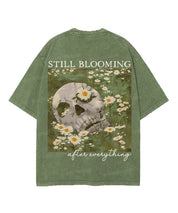 https://jollybell-1326511750.cos.accelerate.myqcloud.com/0/c2521507901b4f83a7ec7de62d0327d6.png