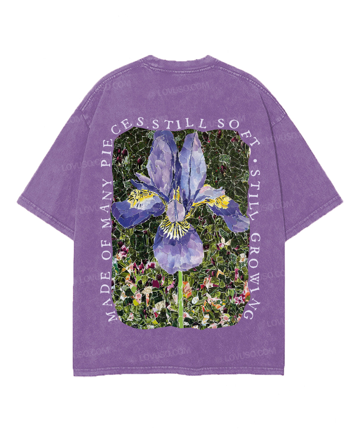 https://jollybell-1326511750.cos.accelerate.myqcloud.com/0/c25e9c494c234246810ac17f7f6d57c3.png