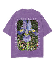 https://jollybell-1326511750.cos.accelerate.myqcloud.com/0/c25e9c494c234246810ac17f7f6d57c3.png