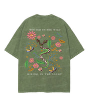 https://jollybell-1326511750.cos.accelerate.myqcloud.com/0/c25f5a94284747059804eab0221f6176.png