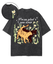 https://jollybell-1326511750.cos.accelerate.myqcloud.com/0/c25fd94a50f54cd9a66f2ea08d528e11.png