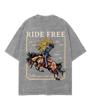 https://jollybell-1326511750.cos.accelerate.myqcloud.com/0/c2620f96cce14d21ae567de6e5a9fe97.png