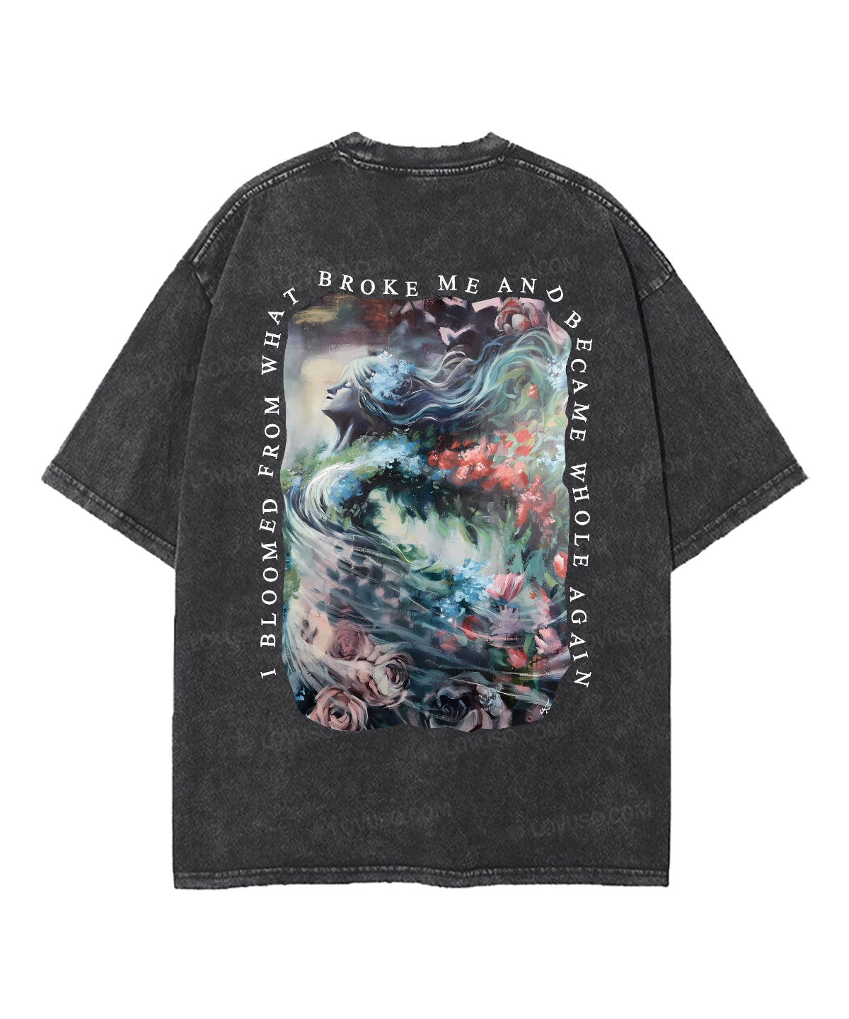 https://jollybell-1326511750.cos.accelerate.myqcloud.com/0/c26597b2deda47ea8080615293a1a72c.png