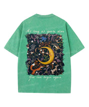 https://jollybell-1326511750.cos.accelerate.myqcloud.com/0/c266a1336b8946a6833fad8f56b45ef0.png
