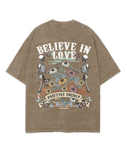 https://jollybell-1326511750.cos.accelerate.myqcloud.com/0/c26c333f62554fb685e1ce4716ec6dd5.png