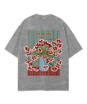 https://jollybell-1326511750.cos.accelerate.myqcloud.com/0/c2736f0b4e484a3a9e3d4d3aecfe42f9.png