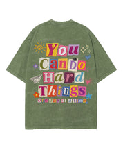 https://jollybell-1326511750.cos.accelerate.myqcloud.com/0/c27d1531f2b141ffaf7bc0e3cff6eb32.png