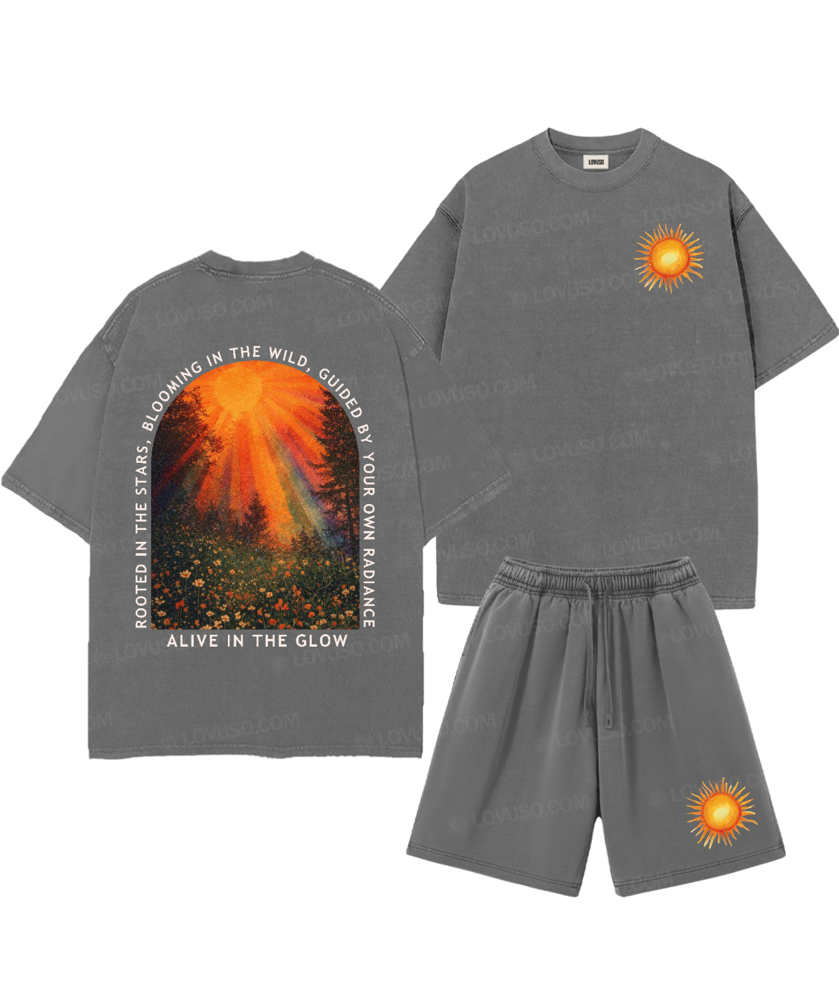 https://jollybell-1326511750.cos.accelerate.myqcloud.com/0/c283246b0ab3417bbc911ba3b1565bee.png
