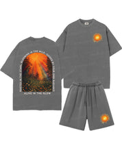 https://jollybell-1326511750.cos.accelerate.myqcloud.com/0/c283246b0ab3417bbc911ba3b1565bee.png
