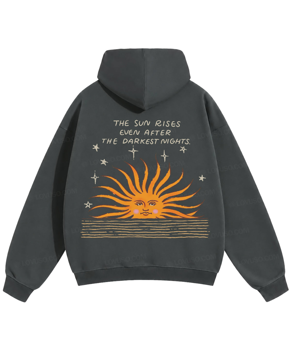 https://jollybell-1326511750.cos.accelerate.myqcloud.com/0/c292a34a8c0d40f683eb07932a3bce3b.png