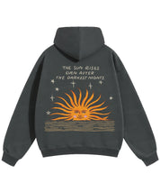 https://jollybell-1326511750.cos.accelerate.myqcloud.com/0/c292a34a8c0d40f683eb07932a3bce3b.png