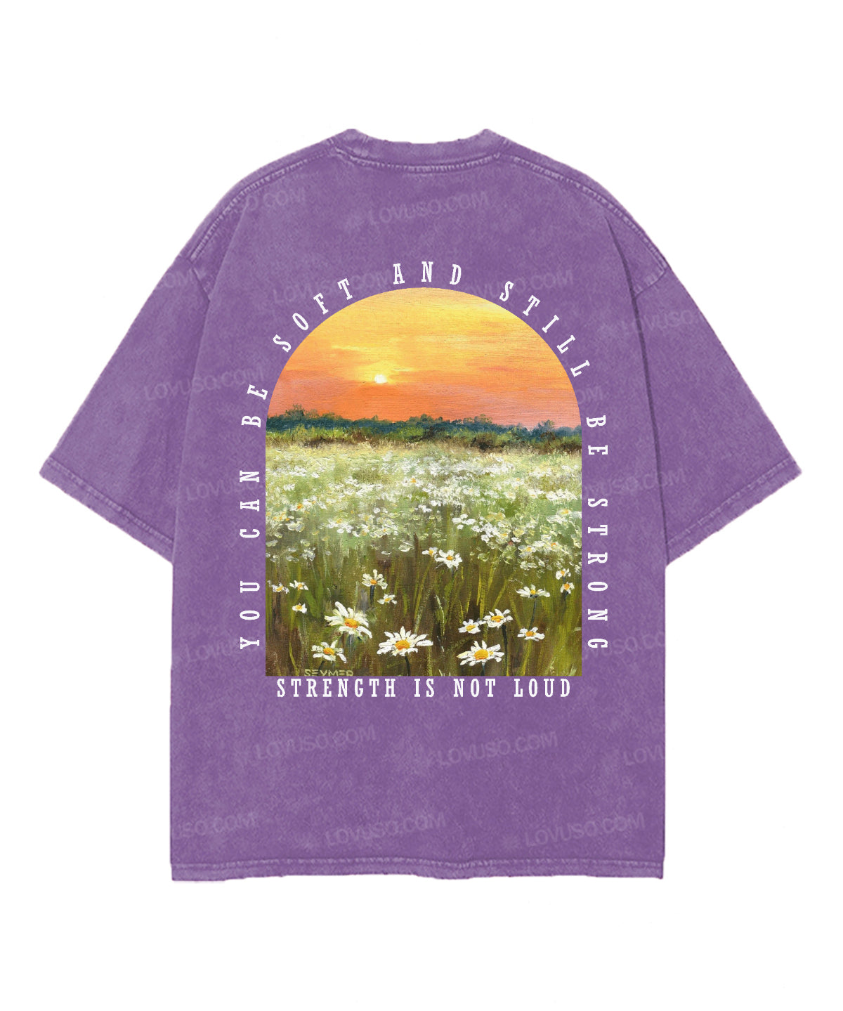 https://jollybell-1326511750.cos.accelerate.myqcloud.com/0/c292e9bf7e1442a88c8799cb862dcf29.png
