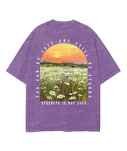 https://jollybell-1326511750.cos.accelerate.myqcloud.com/0/c292e9bf7e1442a88c8799cb862dcf29.png