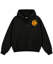 https://jollybell-1326511750.cos.accelerate.myqcloud.com/0/c294bb6d6eb34b05893eca8641621156.png