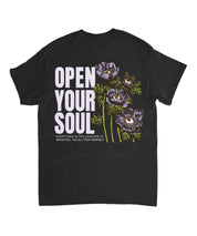 https://jollybell-1326511750.cos.accelerate.myqcloud.com/0/c2965ced7f2e4765b5e6765c586cc2cc.png